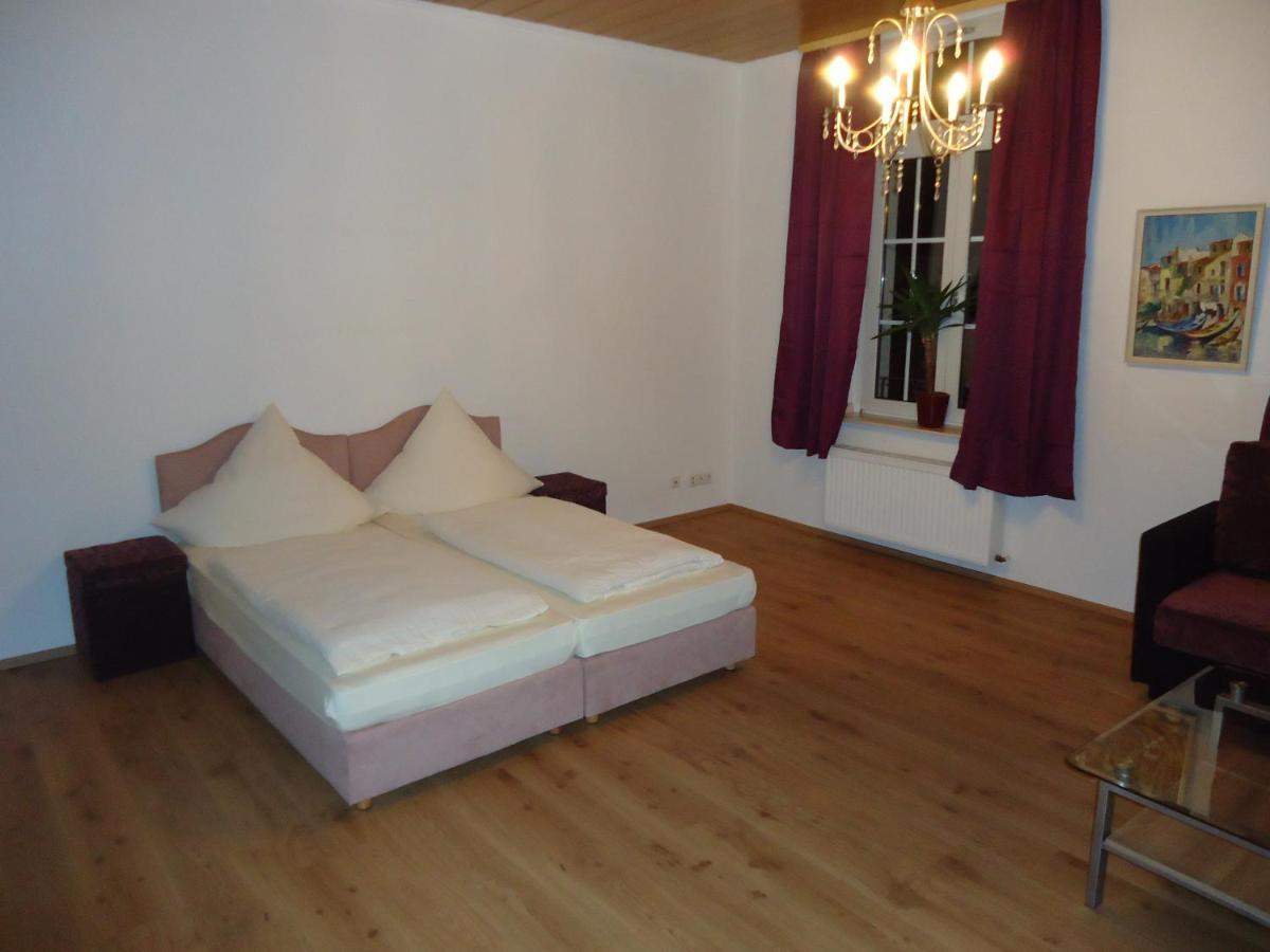 Hotel Central Restaurant El Barrio Grevenbroich Room photo